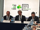 Imprese, Cafà (Cifa Italia): "IA senza competenze non aggiunge valore" Imprese, Cafà (Cifa Italia): "IA senza competenze non aggiunge valore"