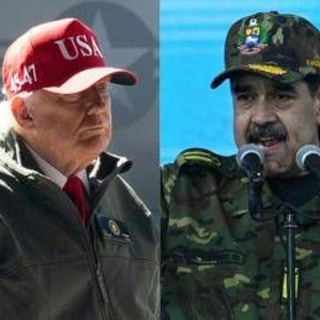 Cia e Delta Force per l'assalto perfetto, così Trump ha catturato Maduro
