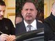Scandalo corruzione Ucraina, via Yermak: al suo posto Zelensky nomina Umerov capo delegazione pace Scandalo corruzione Ucraina, via Yermak: al suo posto Zelensky nomina Umerov capo delegazione pace