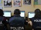 Blitz contro clan mafiosi e narcotraffico a Palermo, 50 misure cautelari