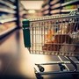 Inflazione ad aprile, Istat rivede la stima al ribasso: +2,7%
