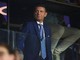 Inchista arbitri, avvocato: "Perplesso da pm su Rocchi e Inter, per Calciopoli condanne per molti meno" Inchista arbitri, avvocato: "Perplesso da pm su Rocchi e Inter, per Calciopoli condanne per molti meno"