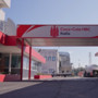 Rapporto Coca-Cola Hbc Italia, nel 2025 100% energia da rinnovabili Rapporto Coca-Cola Hbc Italia, nel 2025 100% energia da rinnovabili 