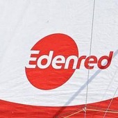 Edenred, Antitrust avvia istruttoria su buoni pasto