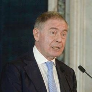 Made in Italy 2030: il Libro Bianco del Mimit segna il ritorno dello Stato stratega