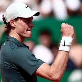 Sinner può 'spostare' Roma-Lazio? Gli scenari tra finale Internazionali e derby