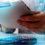 Sanità, report liste d'attesa: visite ed esami nelle Regioni, tempi e dati Sanità, report liste d'attesa: visite ed esami nelle Regioni, tempi e dati