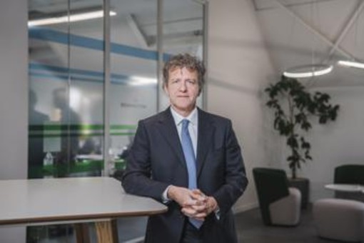 Ai, da Dedagroup ecco European Secure&Sovereign Ai Ai, da Dedagroup ecco European Secure&Sovereign Ai