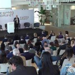 Ipsos-Cirfood, 58% lavoratori che non hanno mensa aziendale la vorrebbe