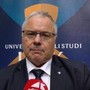 Russo (Link): "Le migliori energie dovrebbero essere dedicate alla politica"
