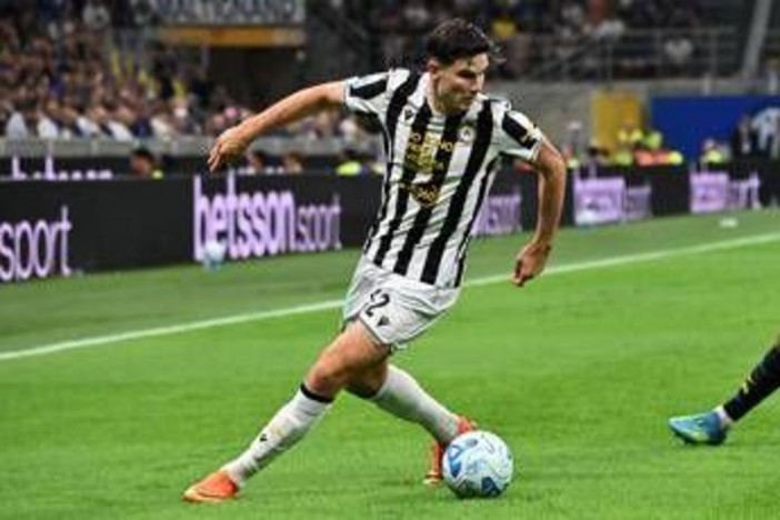 Torino-Udinese, Ekkelenkamp esulta ma il Var tiene tutti con il fiato sospeso: cosa è successo sul gol dell'1-1