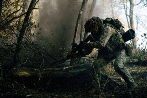 "Cedere territori alla Russia? Inaccettabile", la risposta dell'Ucraina a Putin "Cedere territori alla Russia? Inaccettabile", la risposta dell'Ucraina a Putin