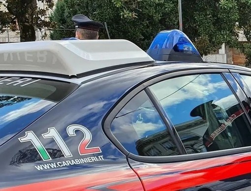 Fondi Ue, truffa sui sussidi agricoli in Sicilia. Sei arresti e sequestri