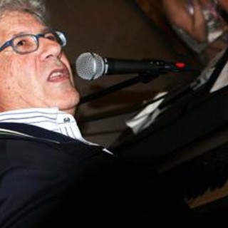 Peppino di Capri, il mondo della cultura e dello spettacolo ricorda il cantante
