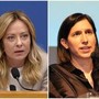 Iran, Meloni a opposizioni: "Invito a dialogo resta valido". Schlein: "Il mio numero ce l'ha"