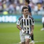 Conceicao e Bremer danno i 3 punti a Spalletti, la Juve batte 2-0 l’Atalanta Conceicao e Bremer danno i 3 punti a Spalletti, la Juve batte 2-0 l’Atalanta