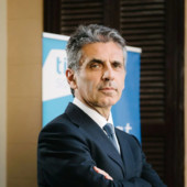 Al via da Torino il ciclo di incontri “Tivusat & Partners” Al via da Torino il ciclo di incontri “Tivusat & Partners”