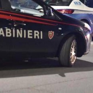 Ravenna, 29enne ucciso con una coltellata. Vicino al corpo un uomo ferito