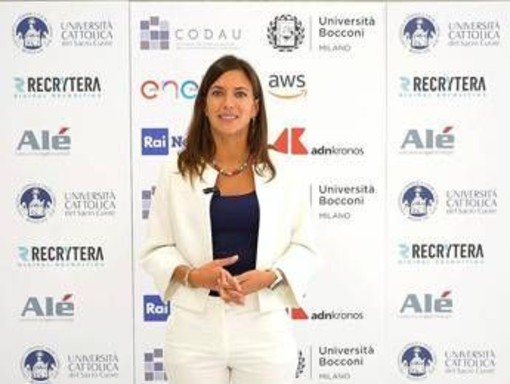 Codau 2025, Milano città universitaria al centro del dialogo tra atenei e istituzioni