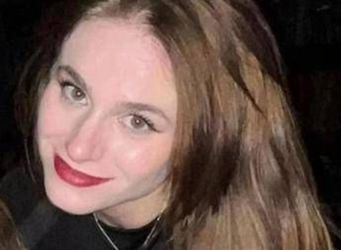 Femminicidio Ilaria Sula, il racconto della madre di Samson: "C'era tanto sangue, ho pulito la stanza"