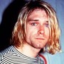 "Kurt Cobain non si suicidò, ma fu assassinato", la nuova indagine sulla morte