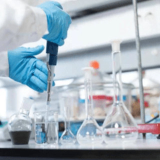 Immunoglobuline, verso modello più efficiente di approvvigionamento e programmazione Immunoglobuline, verso modello più efficiente di approvvigionamento e programmazione