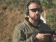 Ucraina, ucciso combattente italiano. Chi era Alex Pineschi Ucraina, ucciso combattente italiano. Chi era Alex Pineschi