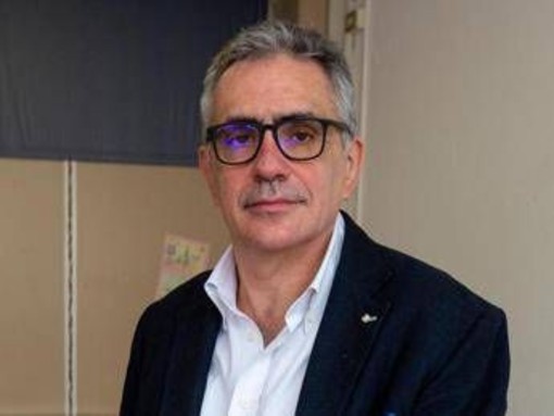 Ue approva anti-Rsv in over 18, Pregliasco: "Valorizza ruolo prevenzione" Ue approva anti-Rsv in over 18, Pregliasco: "Valorizza ruolo prevenzione"