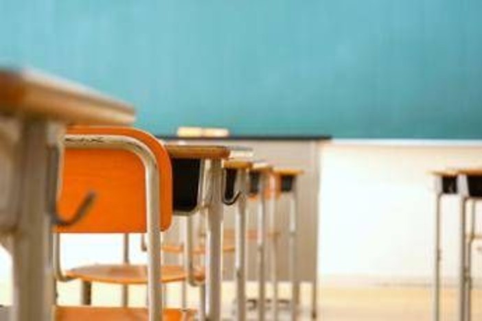 Maltempo, scuole chiuse a Genova e allerta arancione e gialla per temporali giovedì 20 ottobre: le regioni interessate