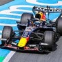 Formula 1, ordine d'arrivo Gp Bahrain e classifiche del Mondiale