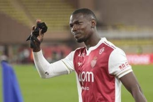 Pogba, dal calcio al... deserto: investe nelle corse di cammelli Pogba, dal calcio al... deserto: investe nelle corse di cammelli