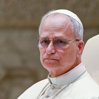 Papa “Non ho paura di Trump e non faccio dibattito con lui, io parlo di pace”