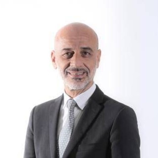 Suzuki in Italia nel 2025 oltre al 2%, Nalli: "Spazio di crescita per modelli compatti e leggeri"