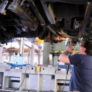 Pil, Ocse: per Italia crescita modesta a +0,5% nel 2025 e 0,6% nel 2026