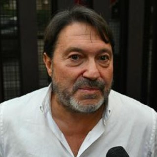 Ranucci: "Nessuna inchiesta Report condizionata da Lavitola" Ranucci: "Nessuna inchiesta Report condizionata da Lavitola"