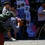 Meteo, in arrivo ondata di caldo sull’Italia: anticiclone africano e temperature fino a 34 gradi