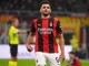 Milan, infortunio per Goncalo Ramos: salta il Bournemouth, derby a rischio Milan, infortunio per Goncalo Ramos: salta il Bournemouth, derby a rischio