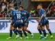 Fischi a San Siro, il Milan perde in casa contro l’Atalanta Fischi a San Siro, il Milan perde in casa contro l’Atalanta