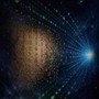 Cina, è nata la prima rivista in inglese per condividere i dati scientifici Cina, è nata la prima rivista in inglese per condividere i dati scientifici