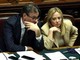 Manovra da 23,5 miliardi, famiglie al centro: coperture e voci più importanti Manovra da 23,5 miliardi, famiglie al centro: coperture e voci più importanti