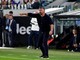 Serie A, oggi Sassuolo-Lazio: orario, probabili formazioni e dove vederla Serie A, oggi Sassuolo-Lazio: orario, probabili formazioni e dove vederla