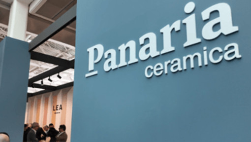 Imprese, Panariagroup a Cersaie: "Innovazione e sostenibilità sfide della ceramica" Imprese, Panariagroup a Cersaie: "Innovazione e sostenibilità sfide della ceramica"