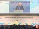 Professioni, Perrini (Cni): "Con ingegneri Trieste è frontiera tecnologica, energetica e digitale"