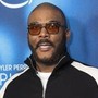 Tyler Perry accusato di abusi sessuali, due nuove cause legali