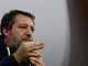 Iran, Salvini convoca compagnie petrolifere: "Mi aspetto impegni". E sulla guerra: "Italia non coinvolta"