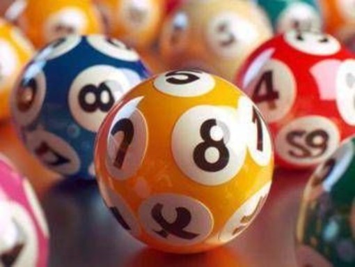 SuperEnalotto, estrazione 25 settembre 2026: centrato '5+1' da oltre 417mila euro SuperEnalotto, estrazione 25 settembre 2026: centrato '5+1' da oltre 417mila euro