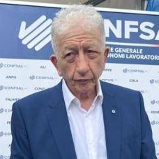 Lavoro, Margiotta (Confsal): "Nessun contratto sotto standard tutela e dignità"