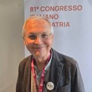 Ebola, don Carraro (Cuamm): "In Africa fa paura per contesti sanitari molto fragili"