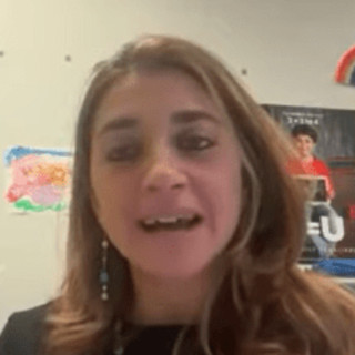 Mazzotta (Spallanzani): "Con PrEP long acting migliore aderenza a prevenzione Hiv"