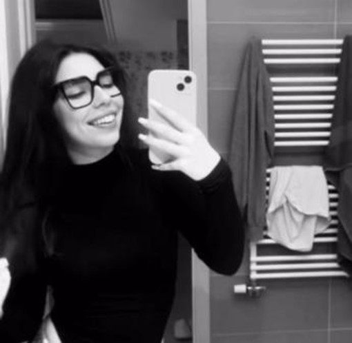 Crans Montana, Elsa Rubino torna a casa. Il papà: "Pronta una festa con le amiche"